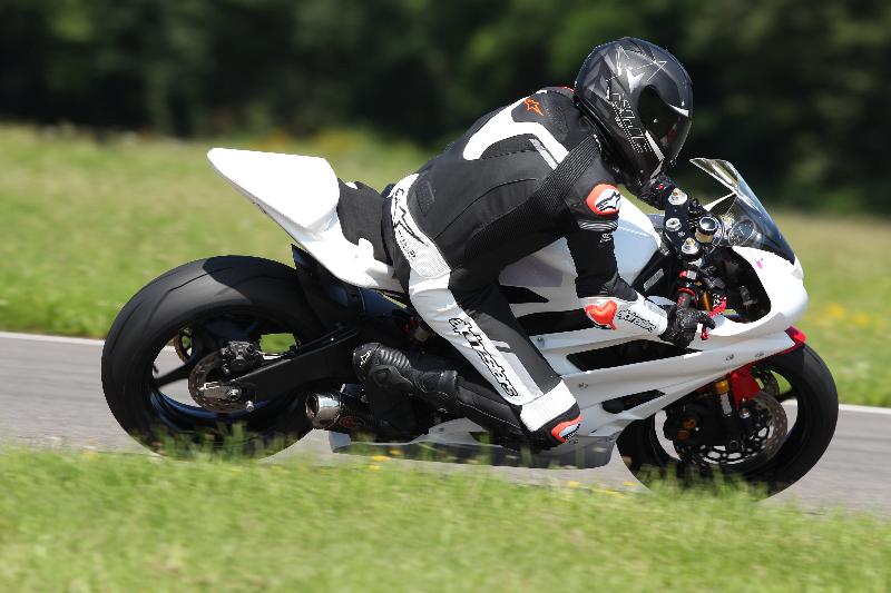 /Archiv-2021/23 19.07.2021 Plüss Moto Sport ADR/Gruppe Freies Fahren/22